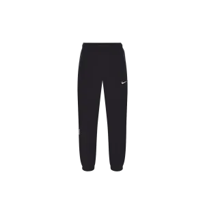 Northstar Nylon Track Pant