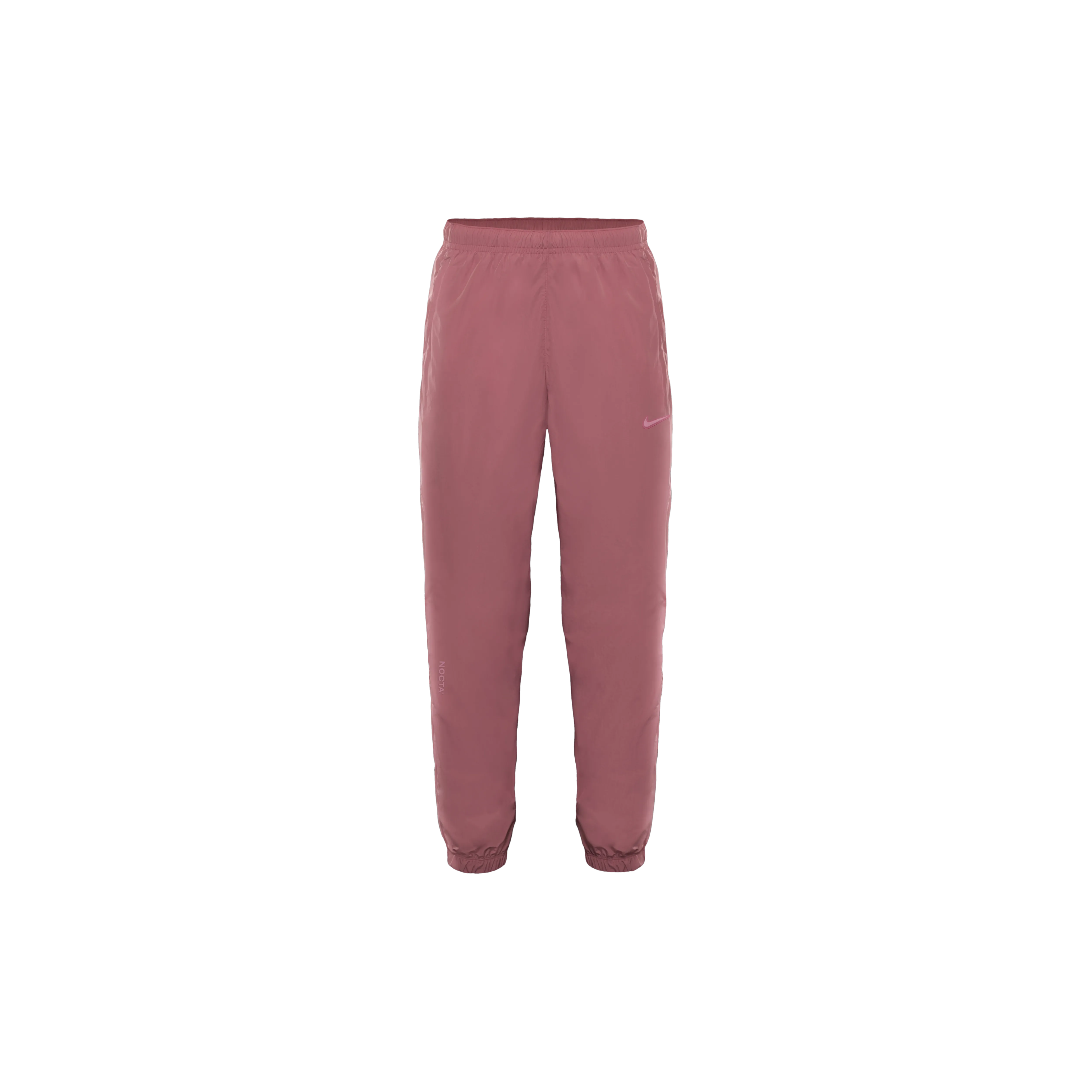 Northstar Nylon Track Pant