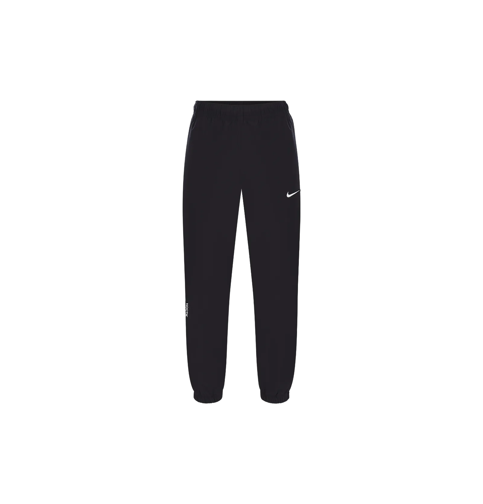 Northstar Nylon Track Pant