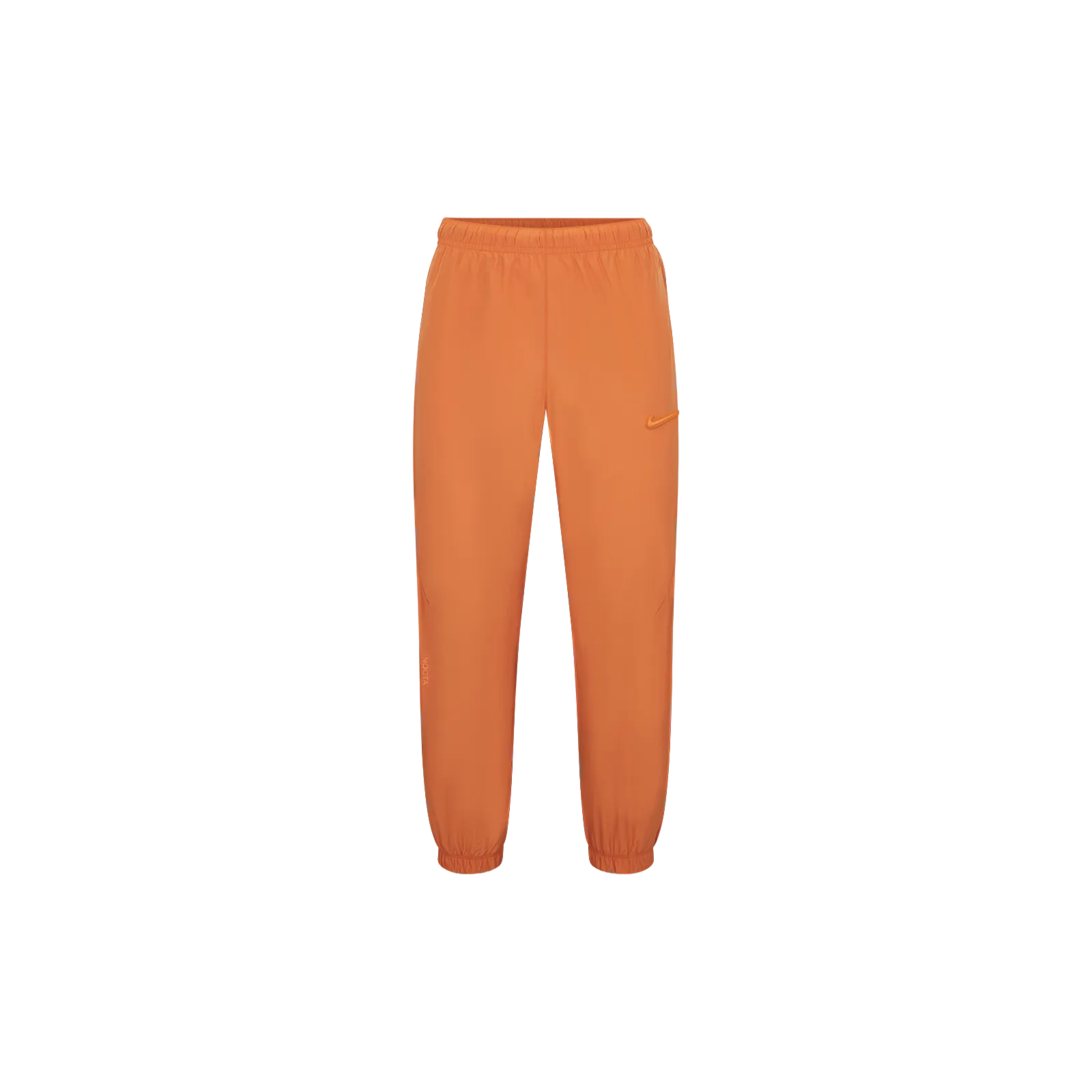 Northstar Nylon Track Pant