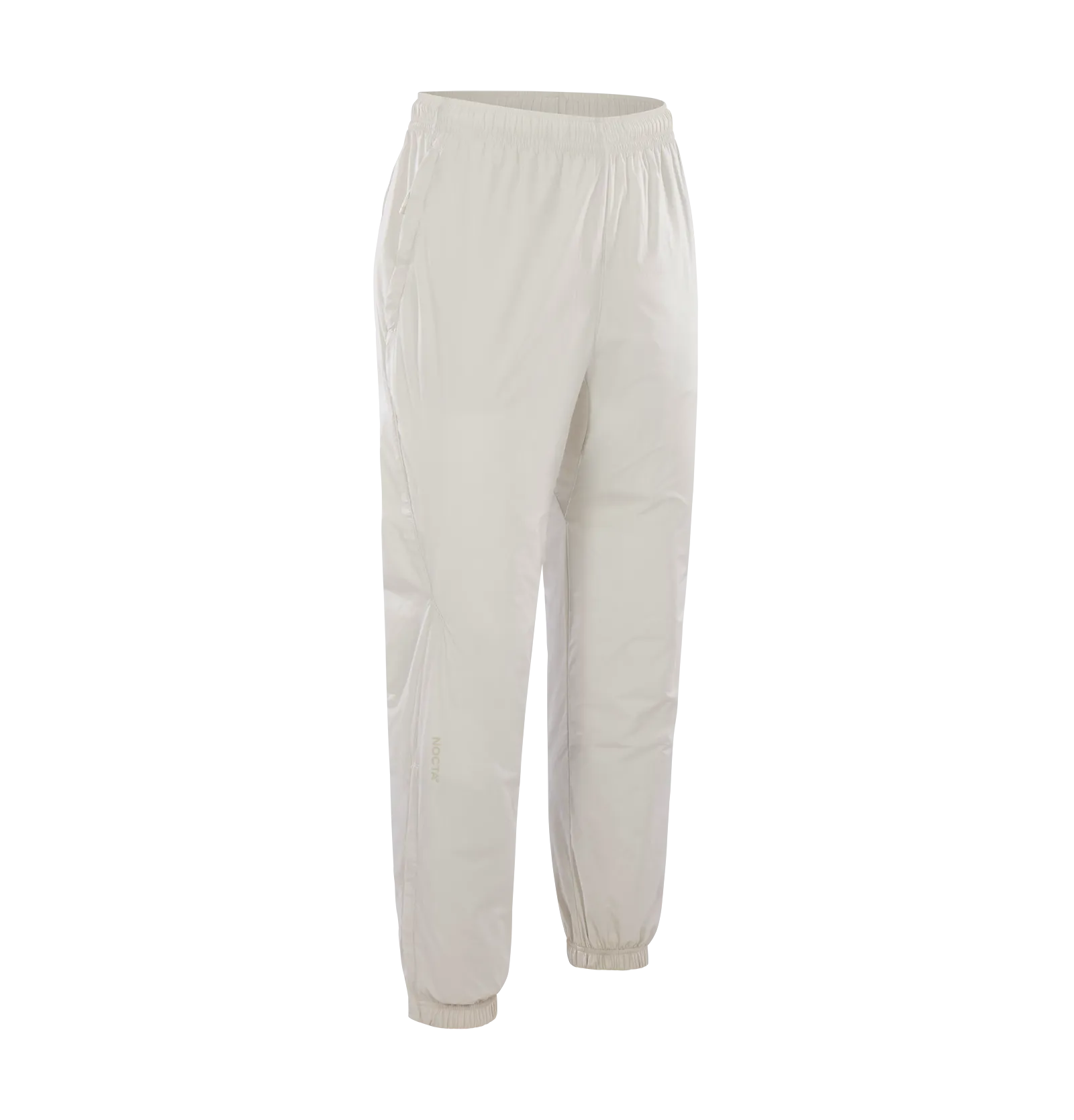 Northstar Nylon Track Pant