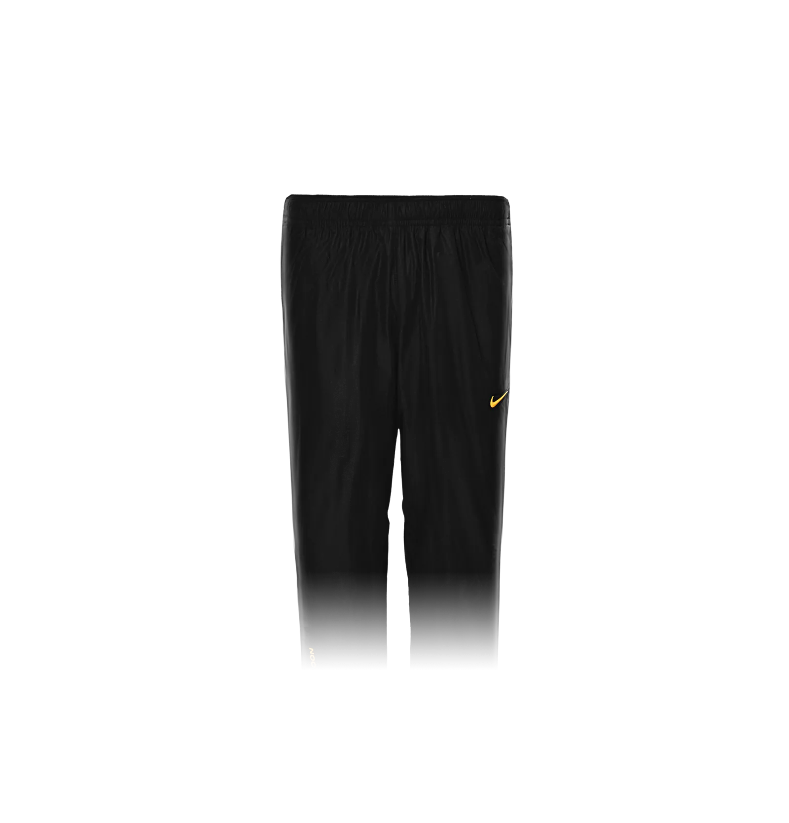 Northstar Nylon Track Pant