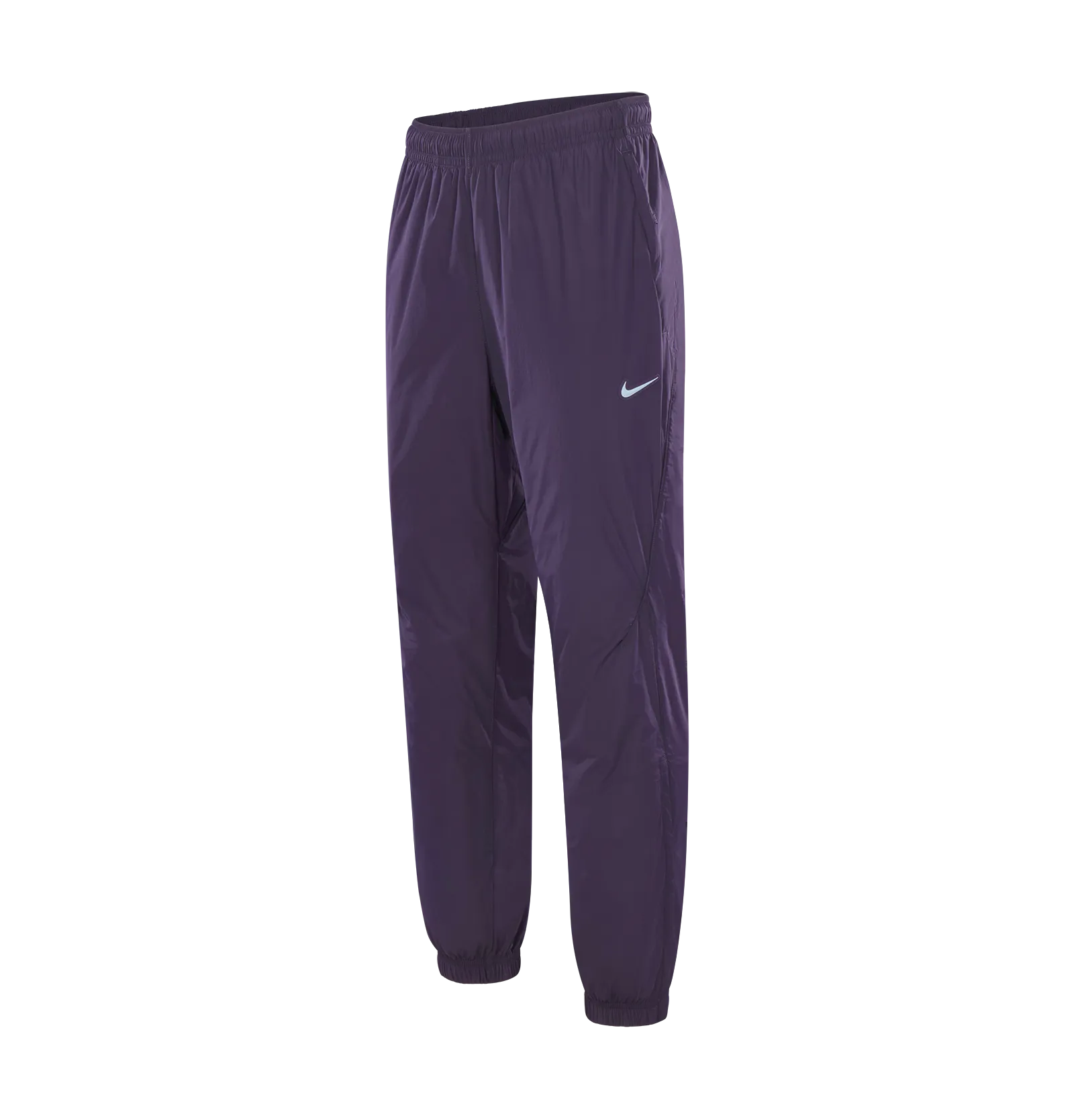 Northstar Nylon Track Pant