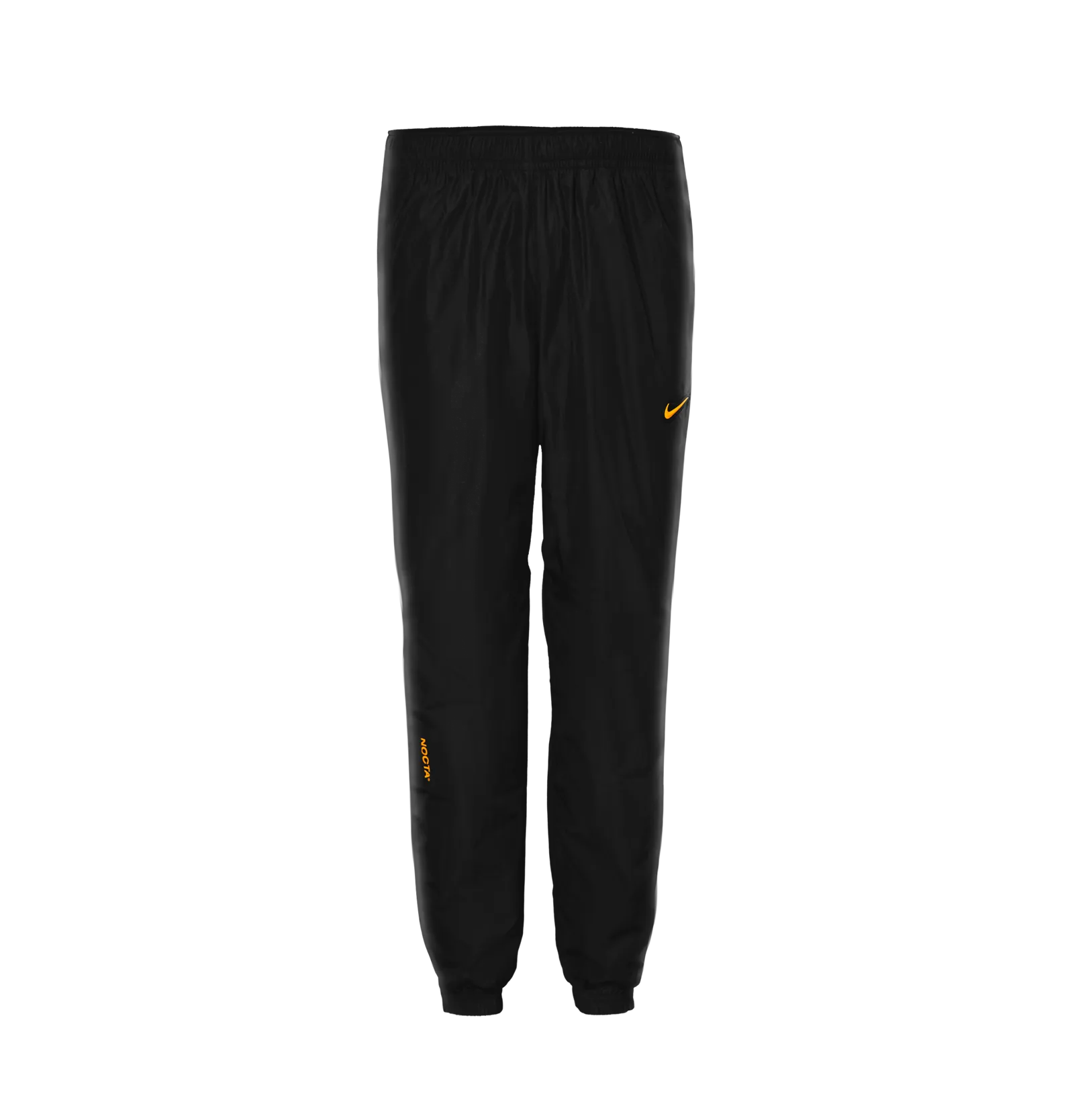 Northstar Nylon Track Pant