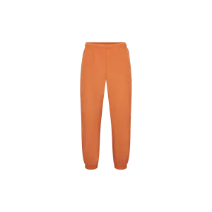 Northstar Nylon Track Pant