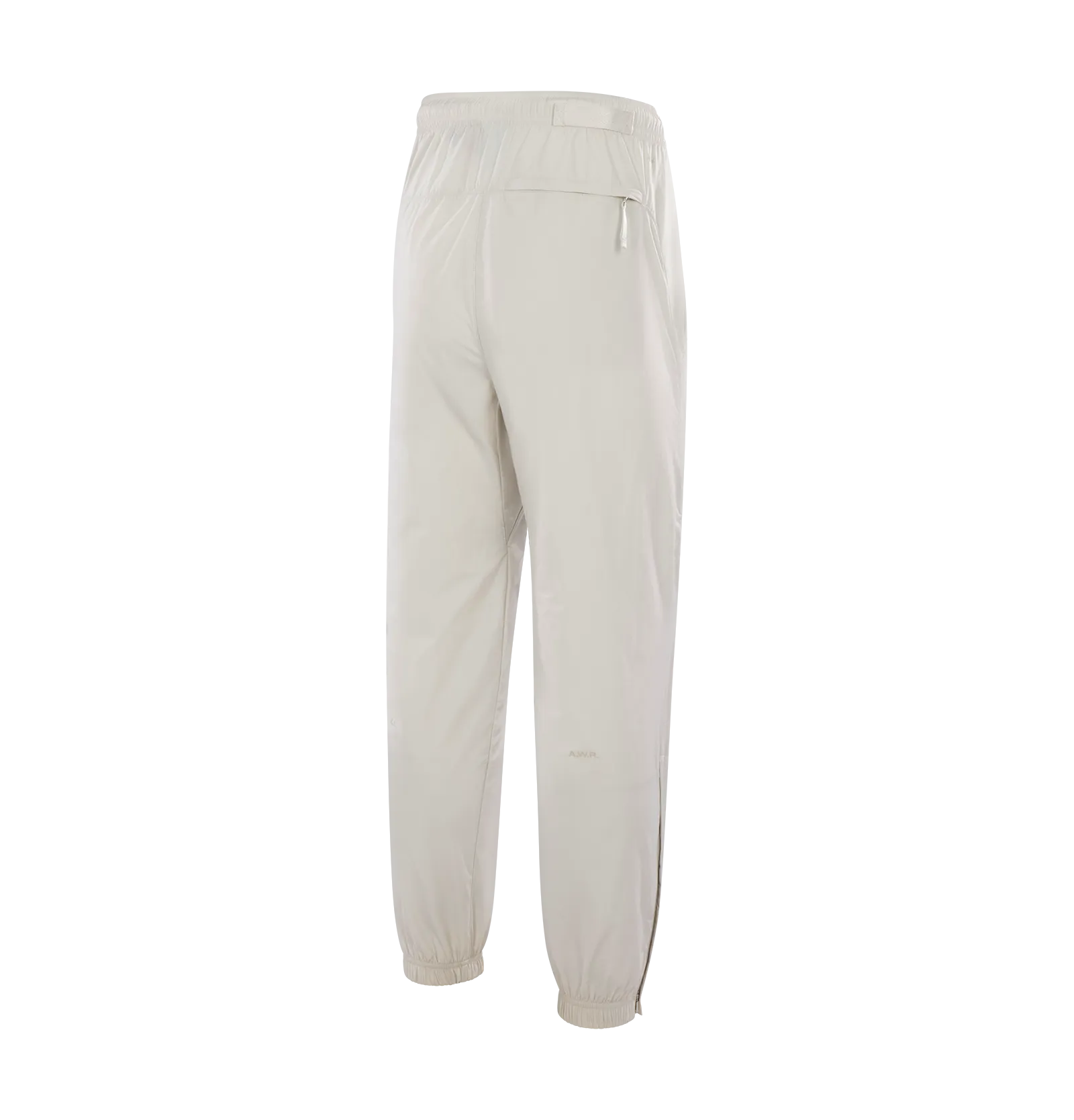 Northstar Nylon Track Pant