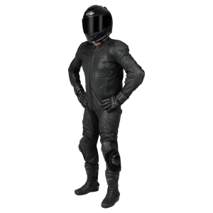 Noru Twenty-Eight 1-Piece Racing Suit