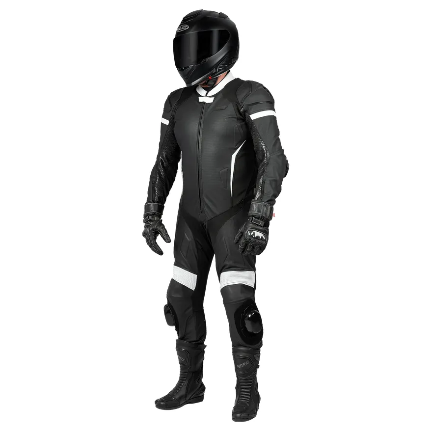 Noru Twenty-Eight 1-Piece Racing Suit
