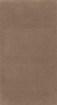 Novasuede-106