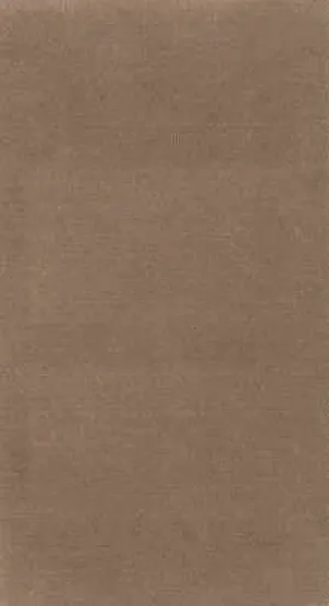 Novasuede-106