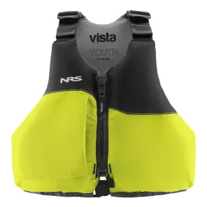 NRS Vista Youth PFD