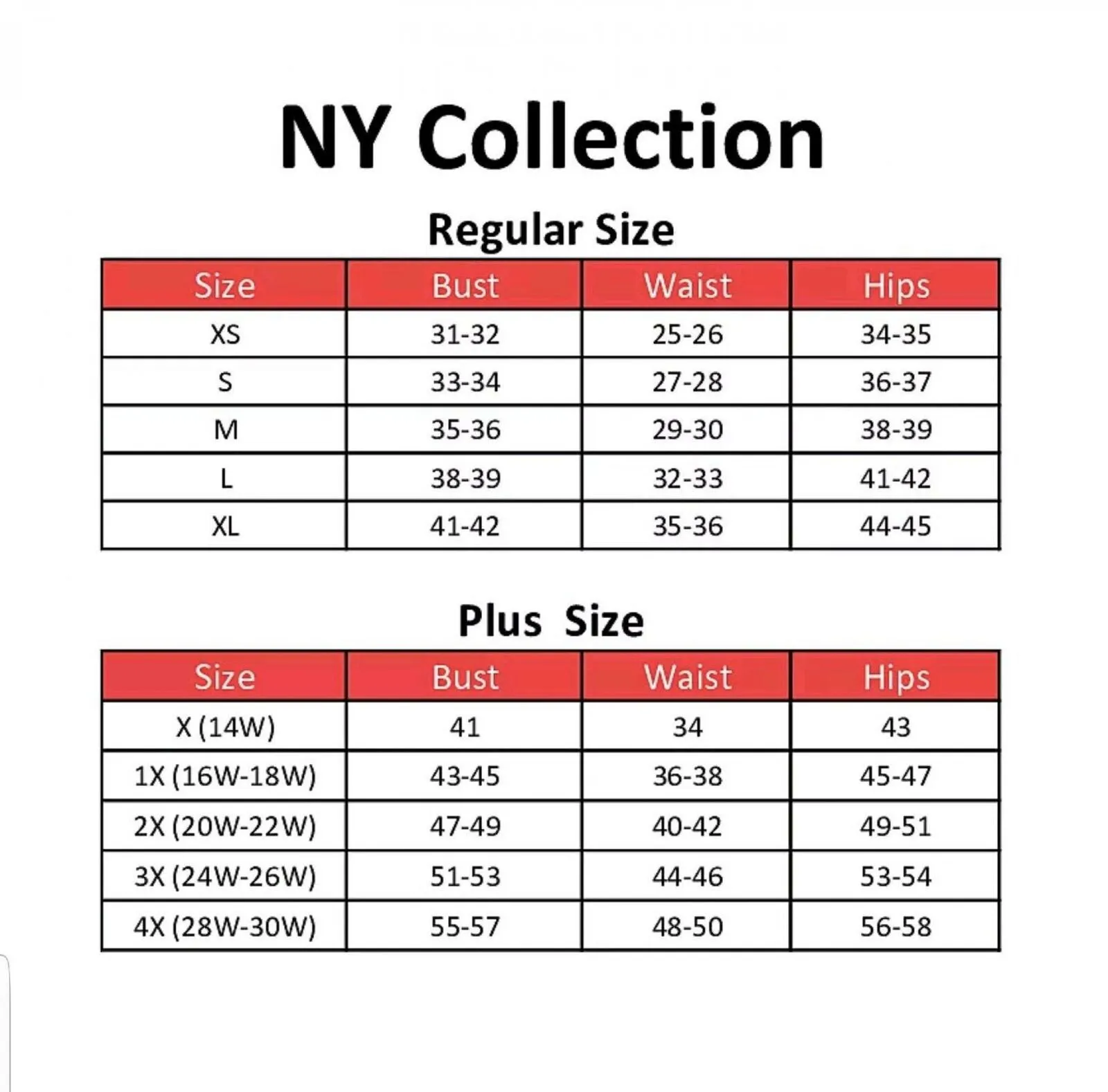 NY Collection Plus Size Faux Wrap Knit Maxi Dress