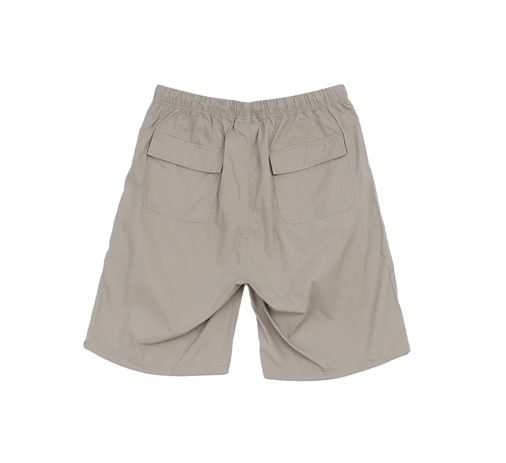 NYCO Over Short