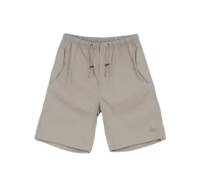 NYCO Over Short