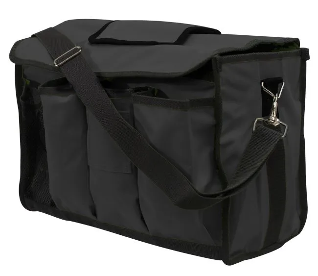 Nylon Cordura Grooming Carrier