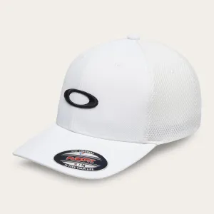 Oakley Ellipse Mesh Cap