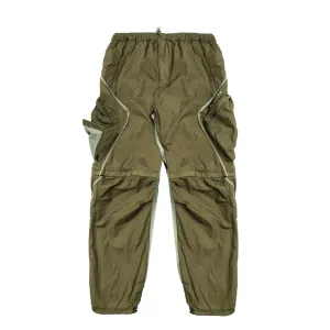 Oakley Mens Latitude Flight Cargo Pant