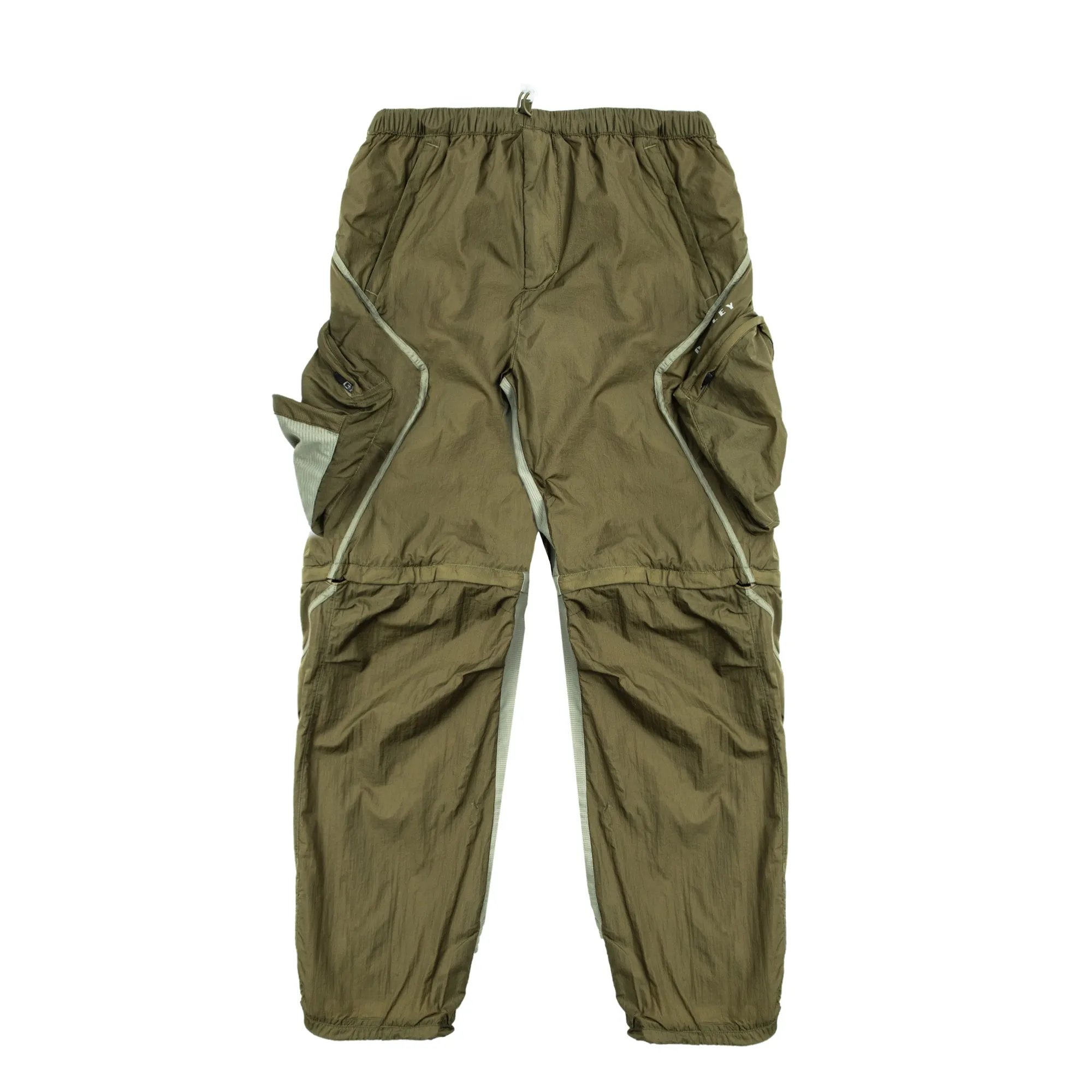 Oakley Mens Latitude Flight Cargo Pant