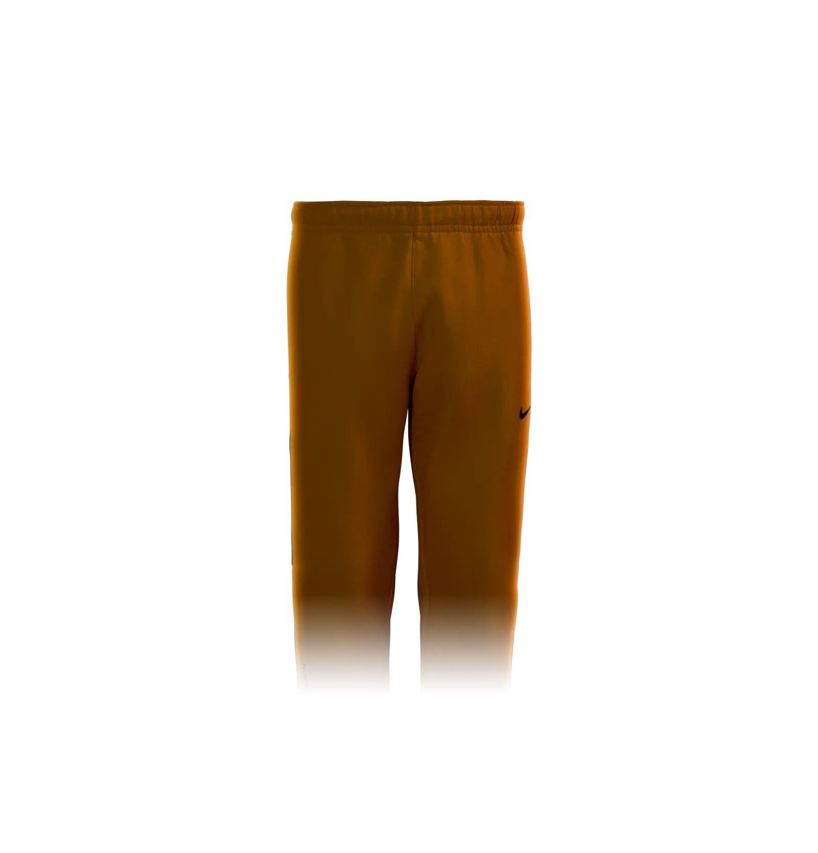 Official Sweatpant