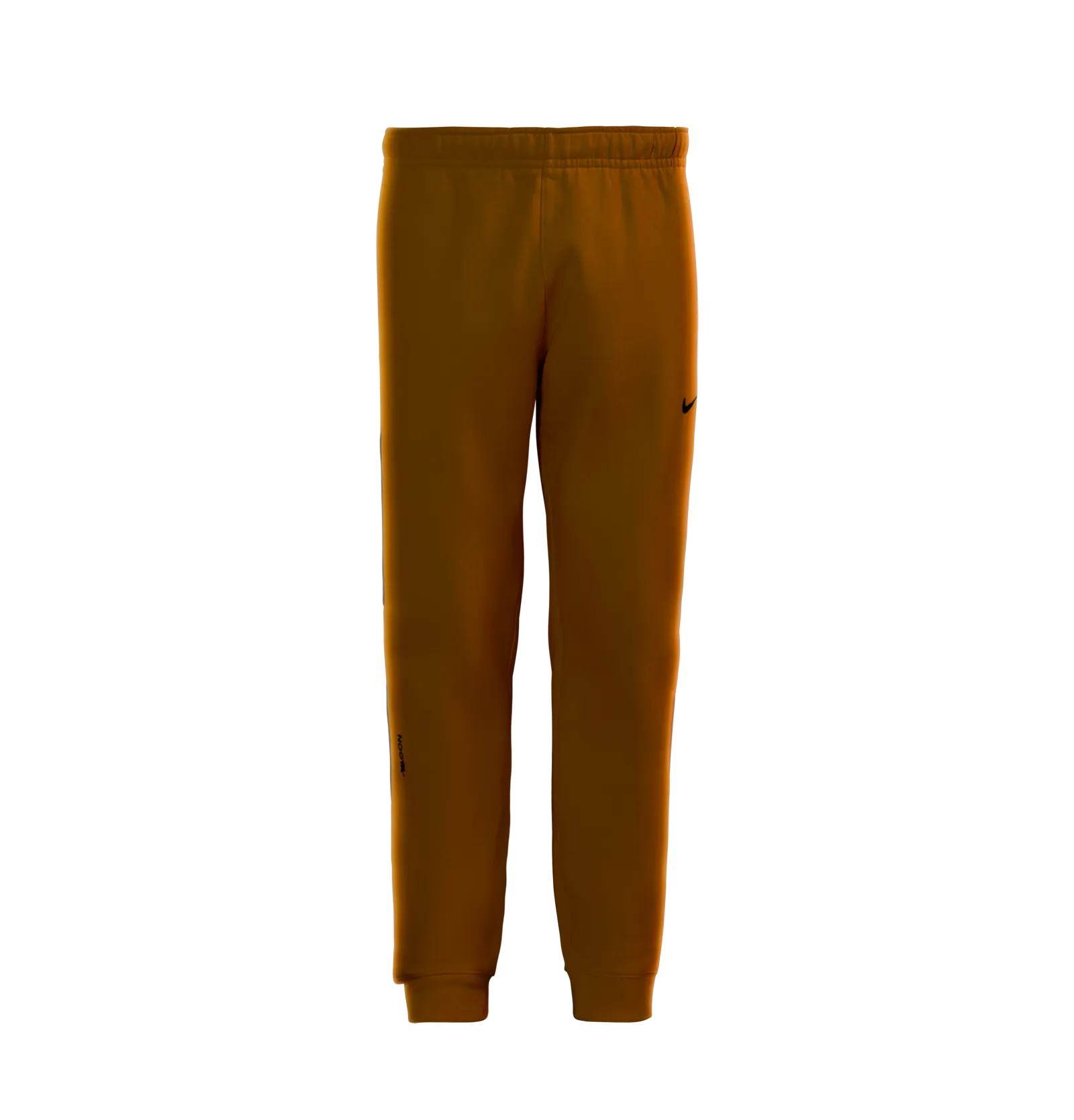 Official Sweatpant