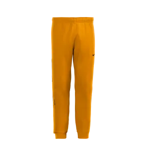 Official Sweatpant