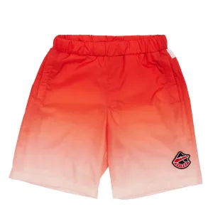 OMBRE SHORT