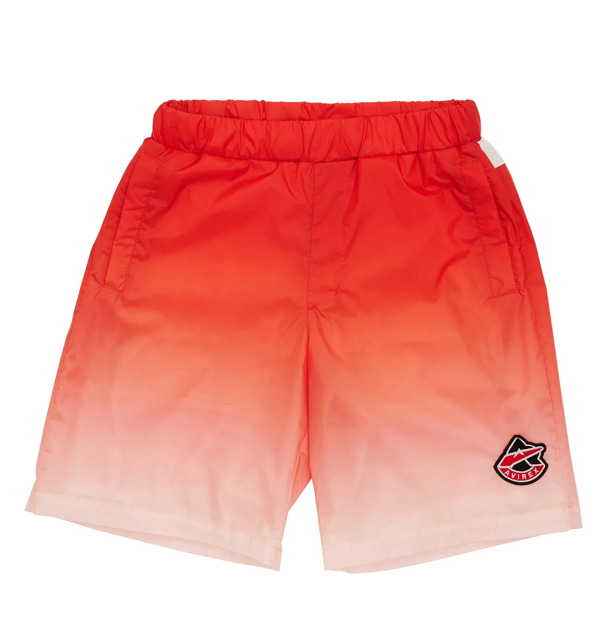 OMBRE SHORT