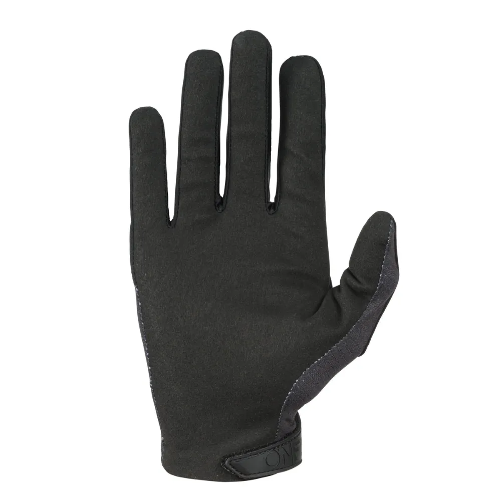 O'Neal Matrix Voltage V.24 Black/Multi Gloves