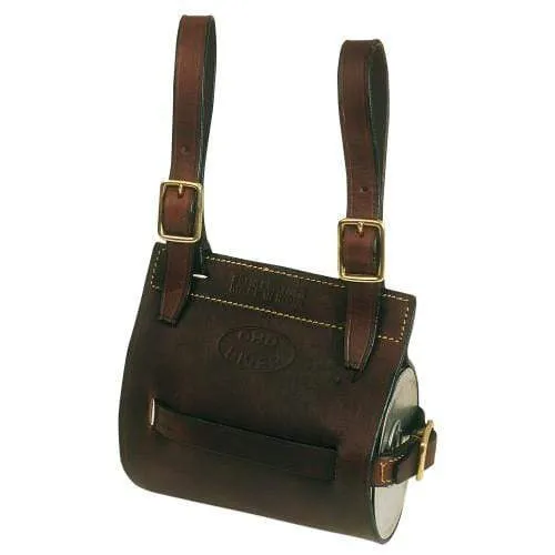 Ord River Open Quart Pot Case