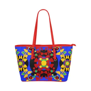Origen Destination RBG Women's Tote Bag/Small