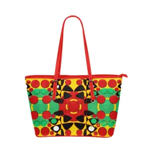 Origen Destination RBG Women's Tote Bag/Small