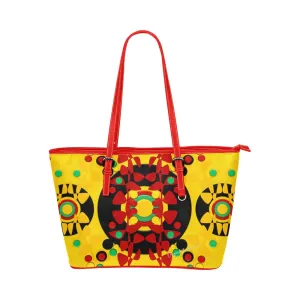 Origen Destination RBG Women's Tote Bag/Small