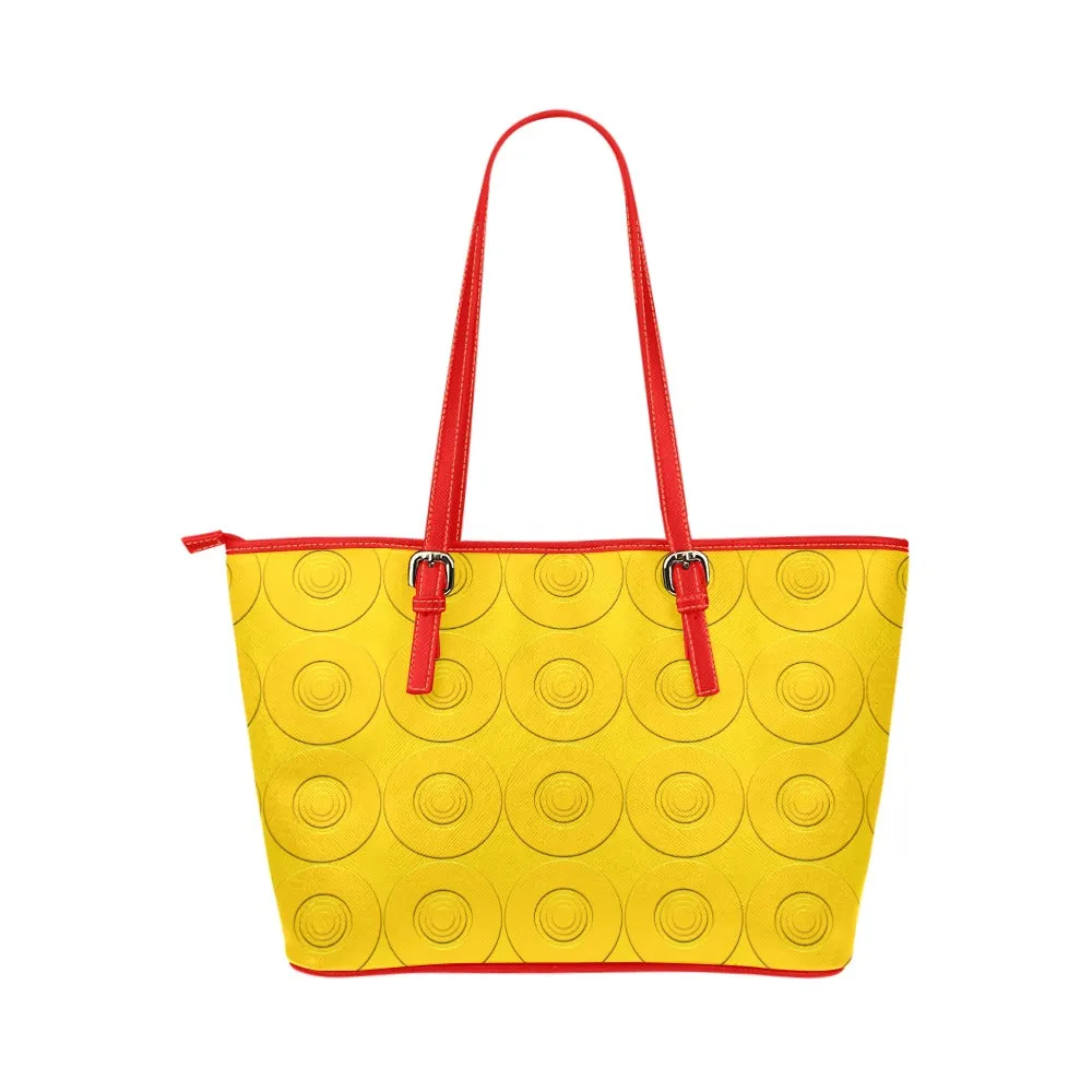 Origen Destination RBG Women's Tote Bag/Small