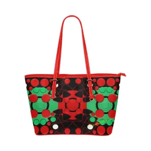 Origen Destination RBG Women's Tote Bag/Small