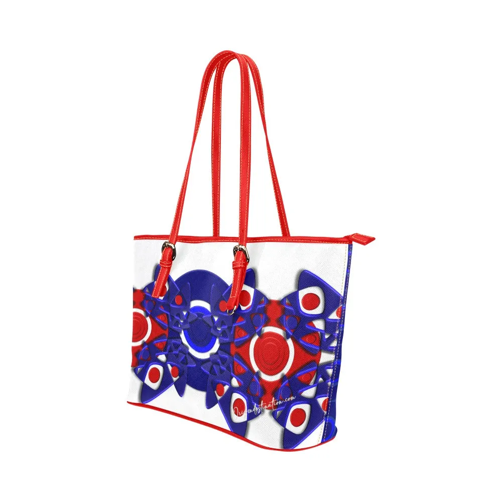 Origen Destination SH Women's Tote Bag