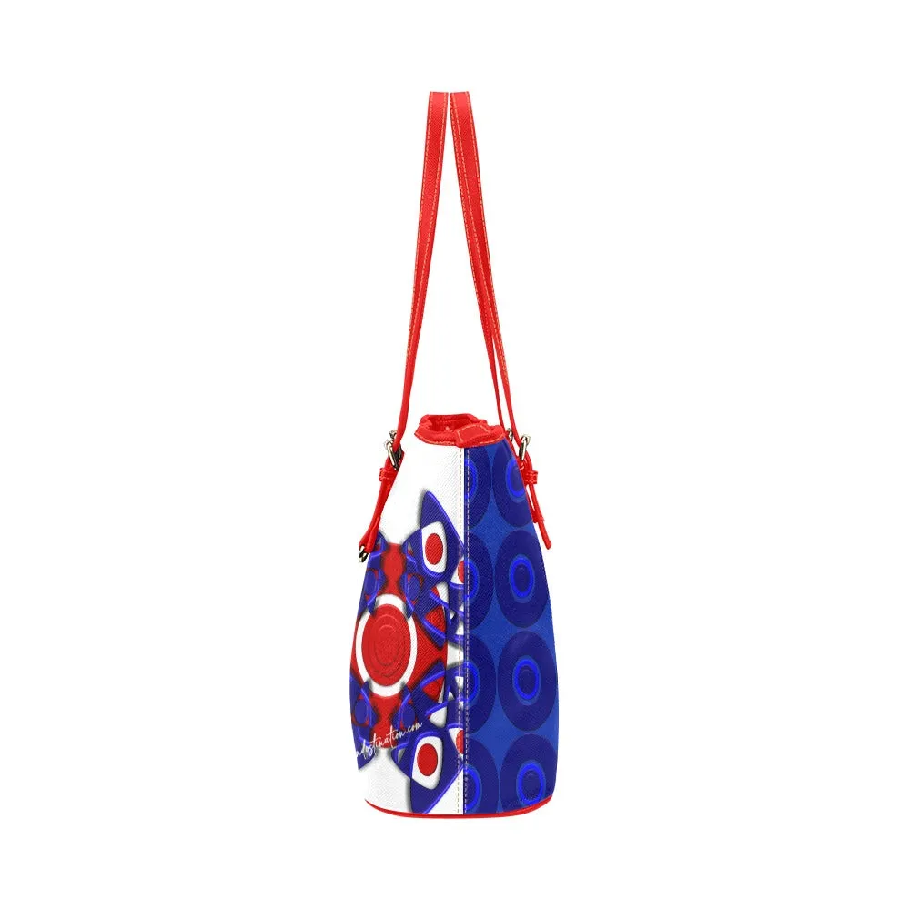Origen Destination SH Women's Tote Bag