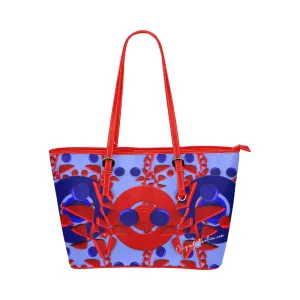 Origen Destination SH Women's Tote Bag