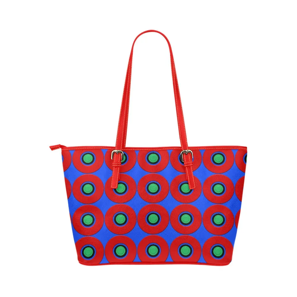 Origen Destination SH Women's Tote Bag