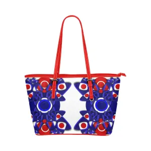 Origen Destination SH Women's Tote Bag