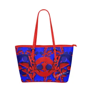 Origen Destination SH Women's Tote Bag