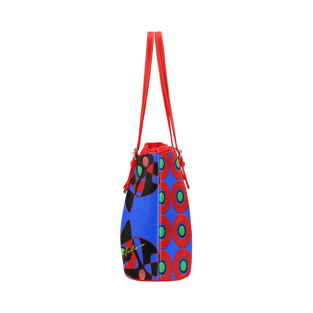 Origen Destination SH Women's Tote Bag