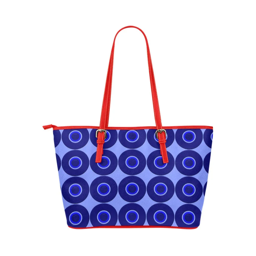 Origen Destination SH Women's Tote Bag