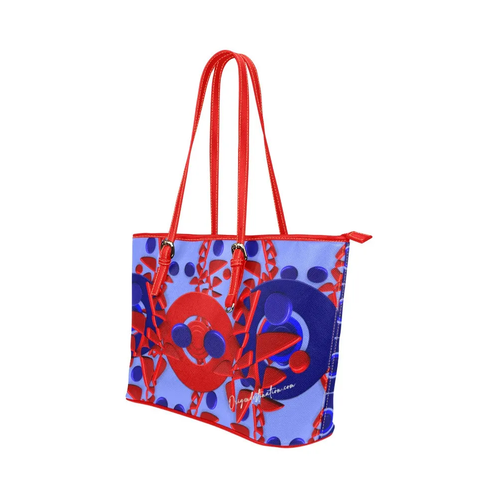 Origen Destination SH Women's Tote Bag