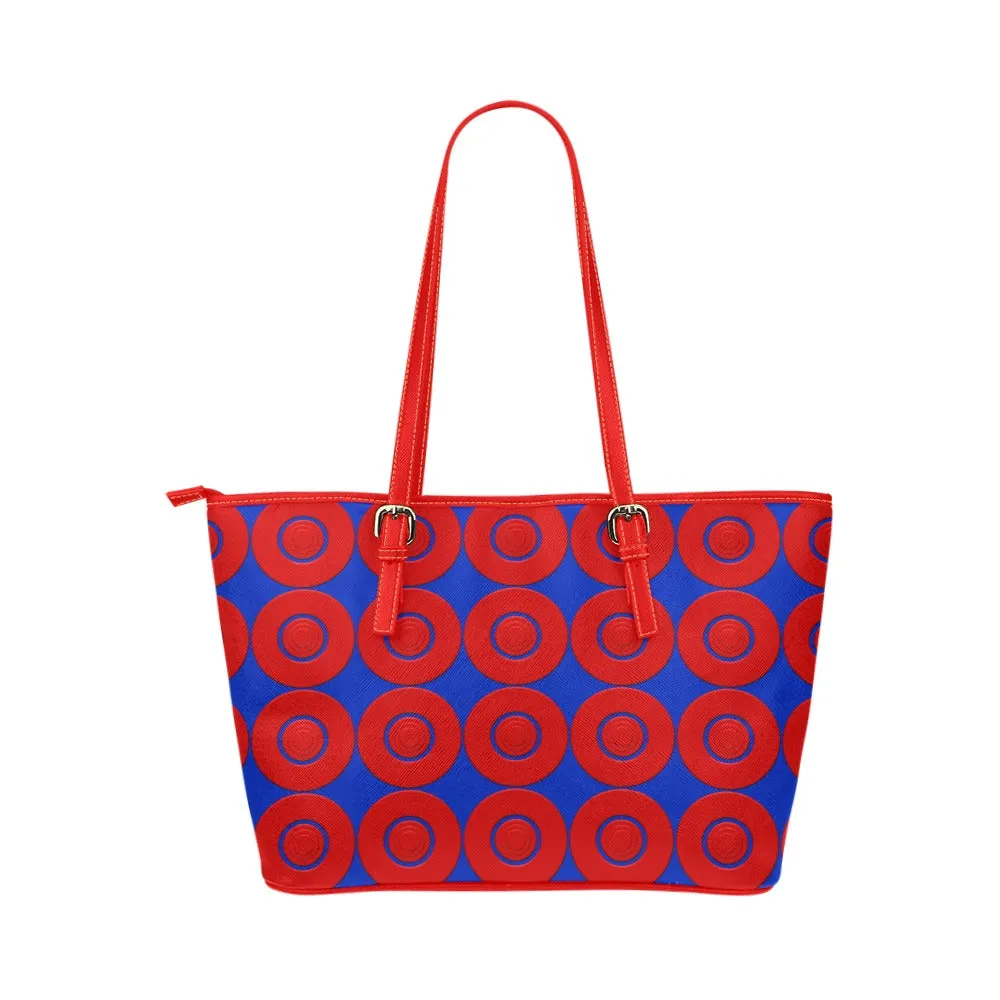 Origen Destination SH Women's Tote Bag