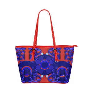 Origen Destination SH Women's Tote Bag