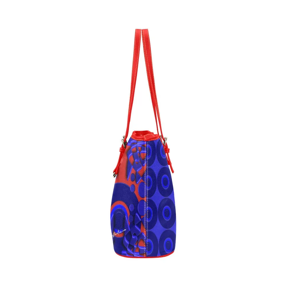 Origen Destination SH Women's Tote Bag
