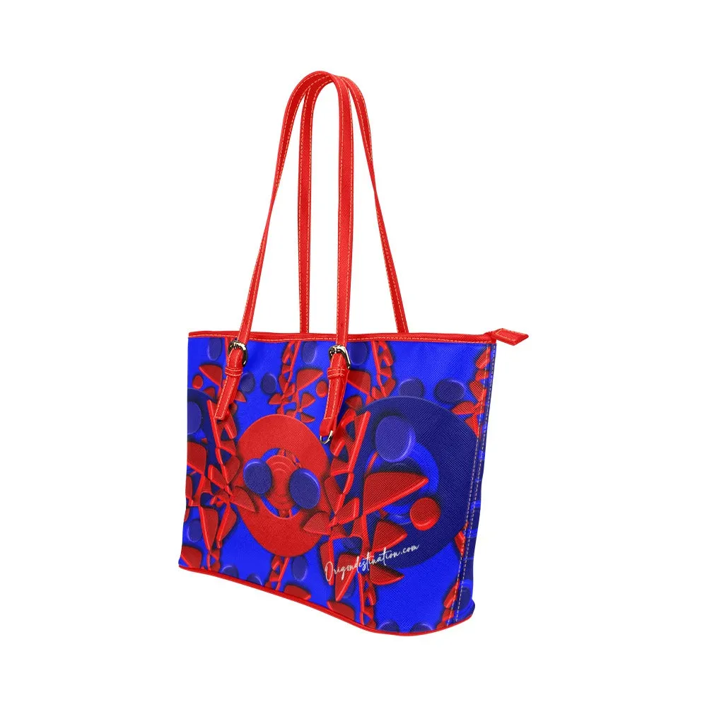 Origen Destination SH Women's Tote Bag