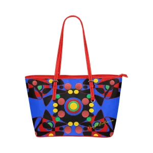 Origen Destination SH Women's Tote Bag