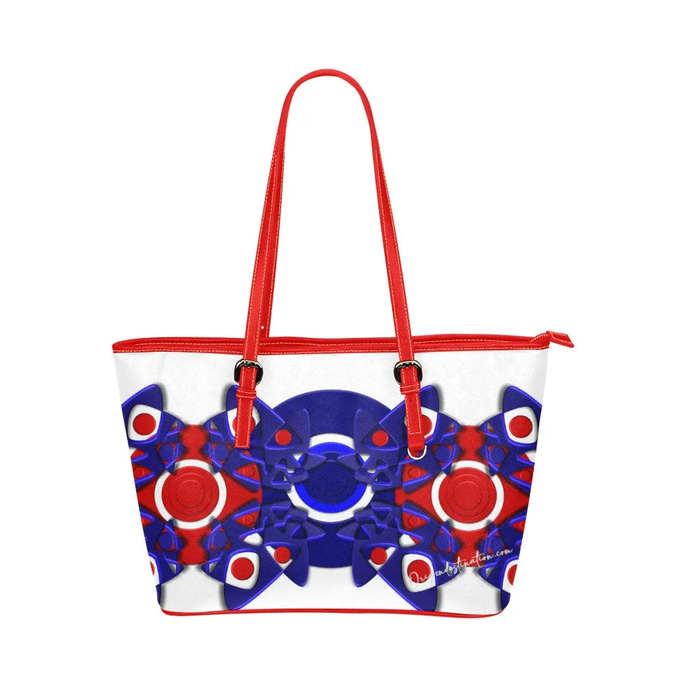 Origen Destination SH Women's Tote Bag