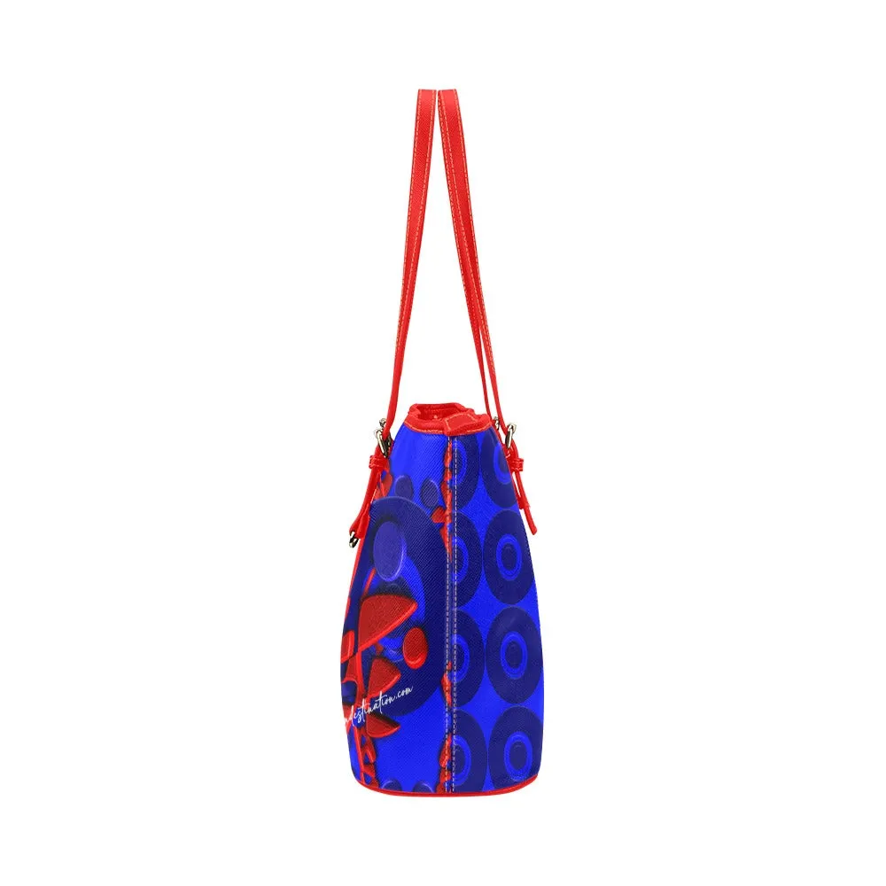 Origen Destination SH Women's Tote Bag